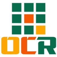 Oman Company Registration logo - Similar company to Oman Digital Marketing Company