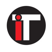 Integrated Tech Ltd logo - Similar company to Oemcloud
