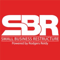 Small Business Restructure by Rodgers Reidy logo - Similar company to Small Business Solutions