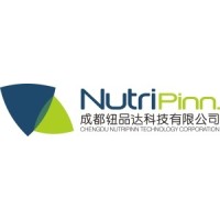 Chengdu Nutripinn Technology Corporation logo - Similar company to Chemcola