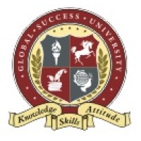 Global Success University