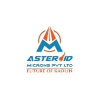 Asteroid Microns Pvt Ltd logo - Similar company to Dizitech Pro