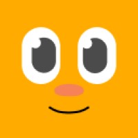 Remy Eats logo - Similar company to Errorease