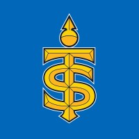 Toronto Sceptres logo - Similar company to Toronto Tempo