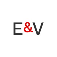 Engel & Völkers Commercial Middle East logo - Similar company to Classic Paint Rollers & Allied Products
