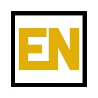 Providens Sicherheit logo - Similar company to Vielfältig.