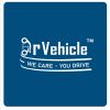 DrVehicle logo - Similar company to Motorzo