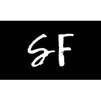 Still Fresh logo - Similar company to Stilfresh