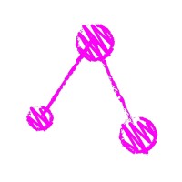 DB Academy logo - Similar company to Itl