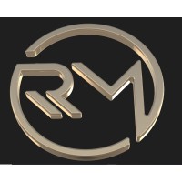 RUMAK INDUSTRIES logo - Similar company to Rumak Technologies