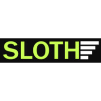 SlothPays logo - Similar company to Vinayak Technocrats Llp