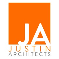 Justin Architects, P.A. logo - Similar company to Ateeq | Alcon