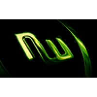 NARWEB logo - Similar company to Cloudcb
