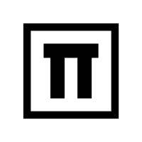 tt group logo - Similar company to Dvigear