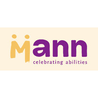 Mann - Center for individuals with special needs logo - Similar company to The Srcc Centre For Child Development