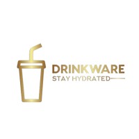 Drinkware logo - Similar company to Drinkware Products.Com