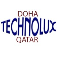 Technolux Trading W.L.L. logo - Similar company to Sevenfive Distributor Co.,Ltd.