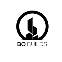 BO Builds logo - Similar company to Meat King Ltd.