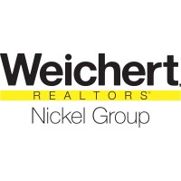 Weichert Realtors Nickel Group