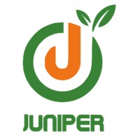 Juniper Labs NG logo - Similar company to Juniper Labs
