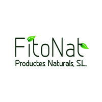 Fitonat Productes Naturals, S.L.