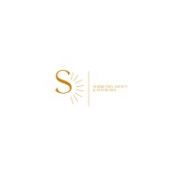 Sunset Agency logo - Similar company to Work Brasil