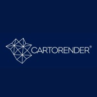 Cartorender S.r.l. logo - Similar company to Crn Studio