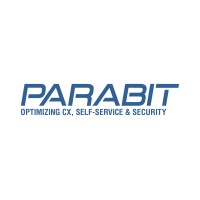 Parabit logo - Similar company to Tbl Technologies