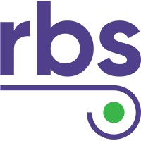 Rootbarrier.store logo - Similar company to Minelock Environmental Engineers Pty Ltd