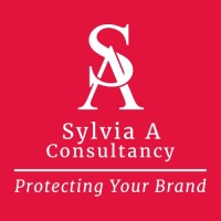 Sylvia A Consultancy Ltd logo - Similar company to Totrain - Uk