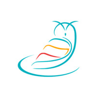 International Institute for Research & Human Development logo - Similar company to Rel Solutions