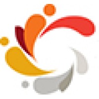 The Body Positive logo - Similar company to She Stems
