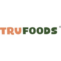 Tru Foods logo - Similar company to Acbrands