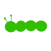 Happypillar logo - Similar company to Proton Tech