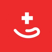 Dawa Mkononi logo - Similar company to Mpharma