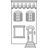 Budd & Co. logo - Similar company to Protite Ab