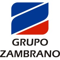 GRUPO ZAMBRANO S.A.S logo - Similar company to Flotu