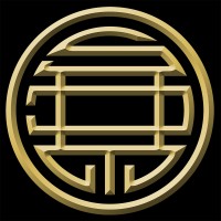 Skin Design Tattoo Inc logo - Similar company to Supersweet Tattoos & Coffee