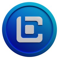 BLOK Capital logo - Similar company to Tensorbuilds