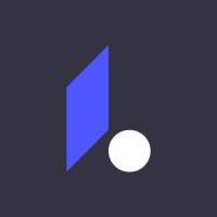Ludus logo - Similar company to Ludus