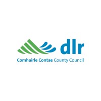 Dún Laoghaire-Rathdown County Council logo - Similar company to Lavery Technology
