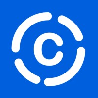 Consorciei logo - Similar company to Atlas Quantum