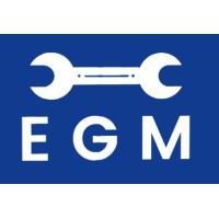 Engemil GM Comércio e Serviços logo - Similar company to Engemil G M Comercio E Servicos