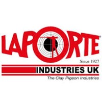 LAPORTE INDUSTRIES UK logo - Similar company to Lyalvale Express Ltd