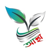 ASTA Foundation logo - Similar company to Helios Consultancy