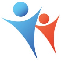 Mahad IT Solutions - Doha, Qatar logo - Similar company to Cms Technologies, Doha, Qatar