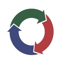 Triple e Training logo - Similar company to Transform360
