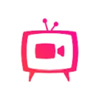 Videolink logo - Similar company to Eachthing