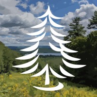 Berkshire Money Management logo - Similar company to Nova Studios