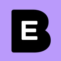 Be (Legal AI) logo - Similar company to Circularit Ventures